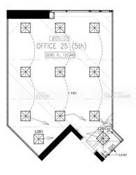 Ocbc Property Services Building (D1), Office #451614791
